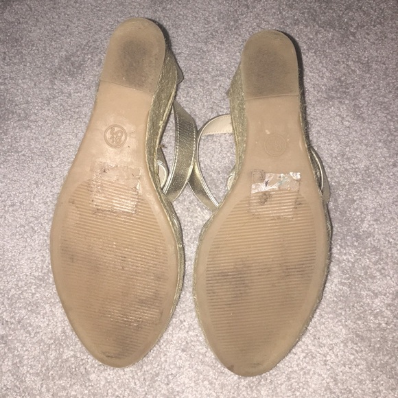 Wedges - Picture 6 of 6